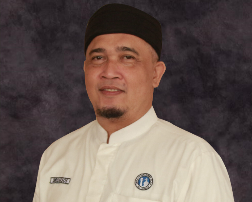 Mohamad Hasan
